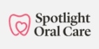 Spotlight Oral Care Coupons